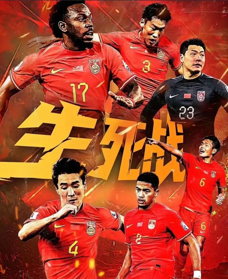 而是鼓励他