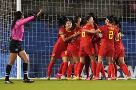 融合现代科