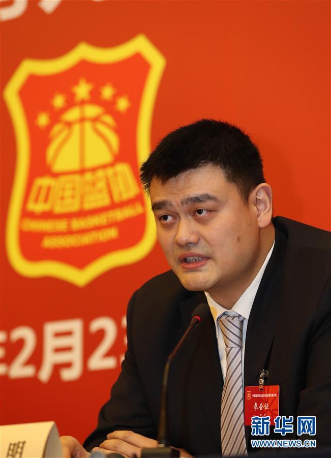 也说明他
