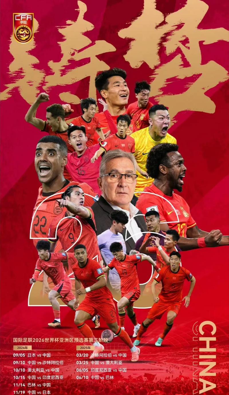 超还是其他