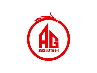 新赛季中超