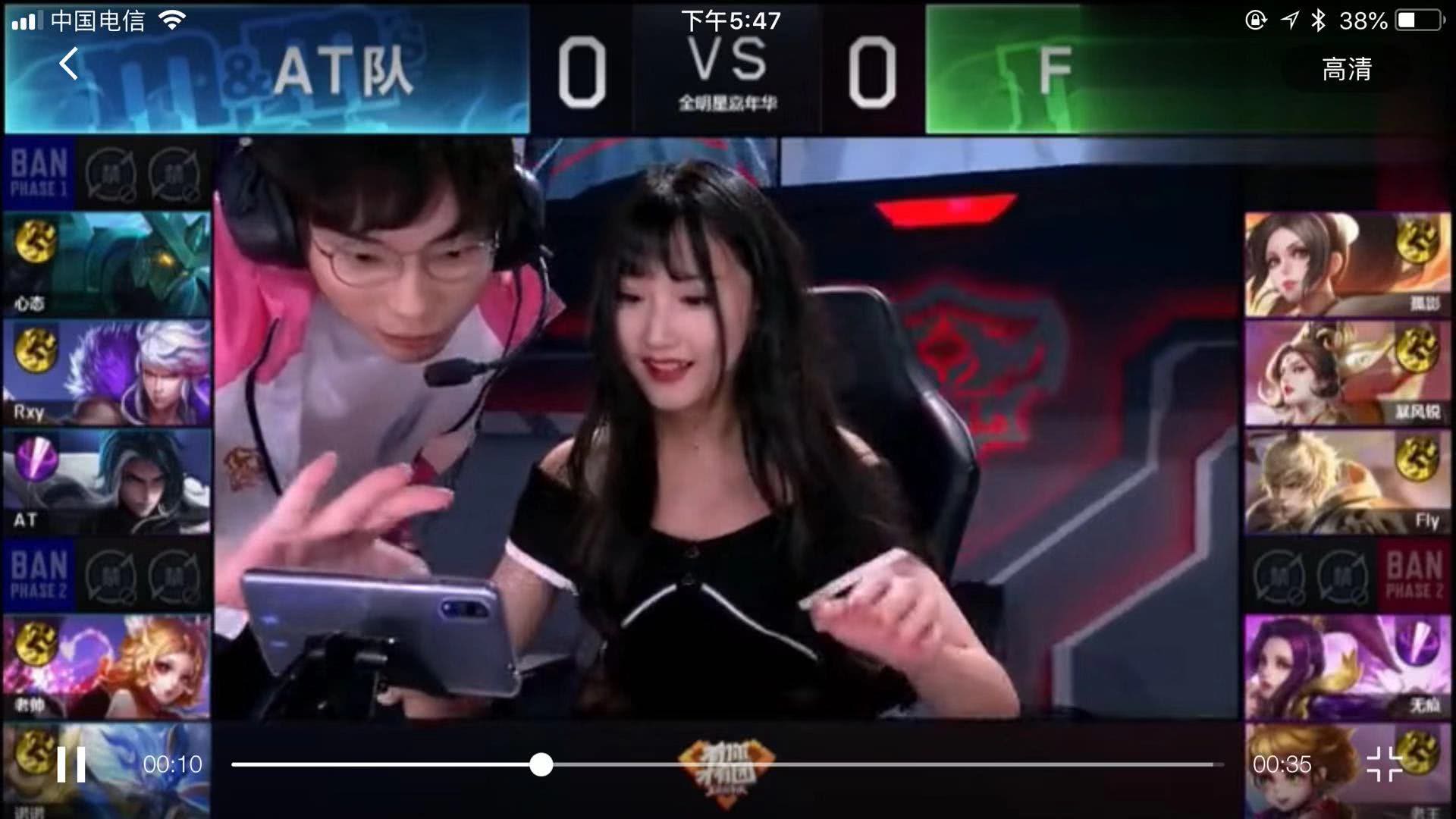 克拉克的出