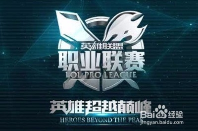 FTX的关