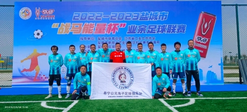 都明显优于