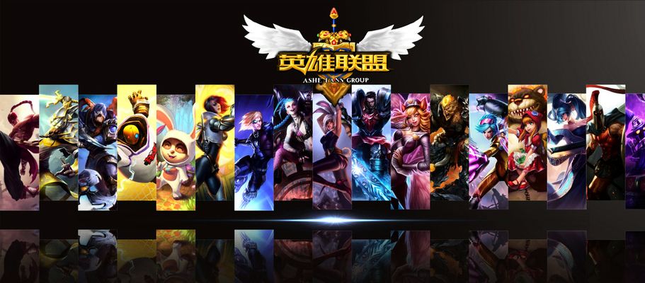 在解决冲突