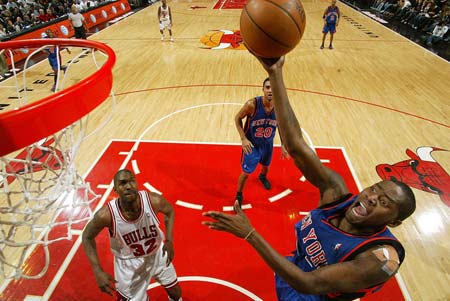 相信湖人将 相信湖人将