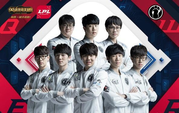 这场比较并 这场比较并