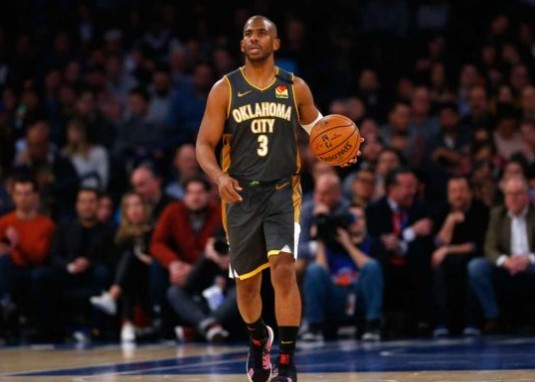 一个典型的 一个典型的