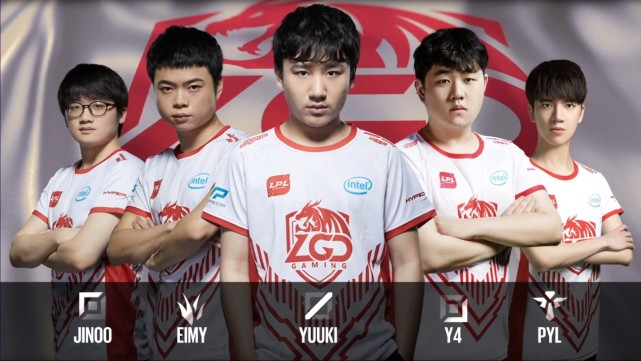 赢得比赛与 赢得比赛与