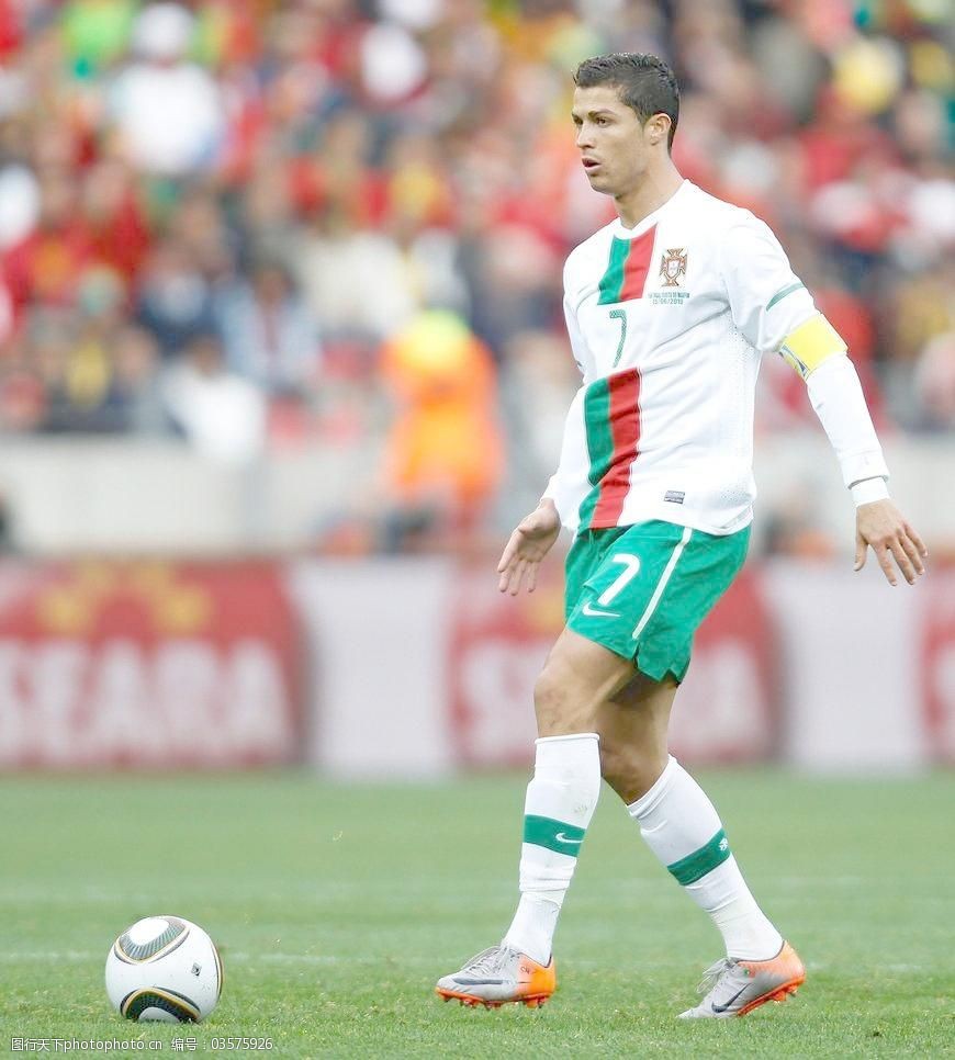 的三粒入球 的三粒入球