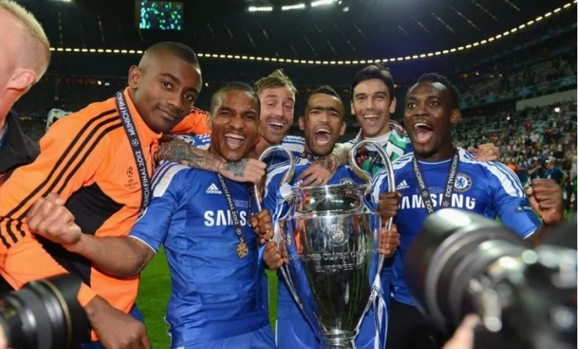 东在竞技体 东在竞技体