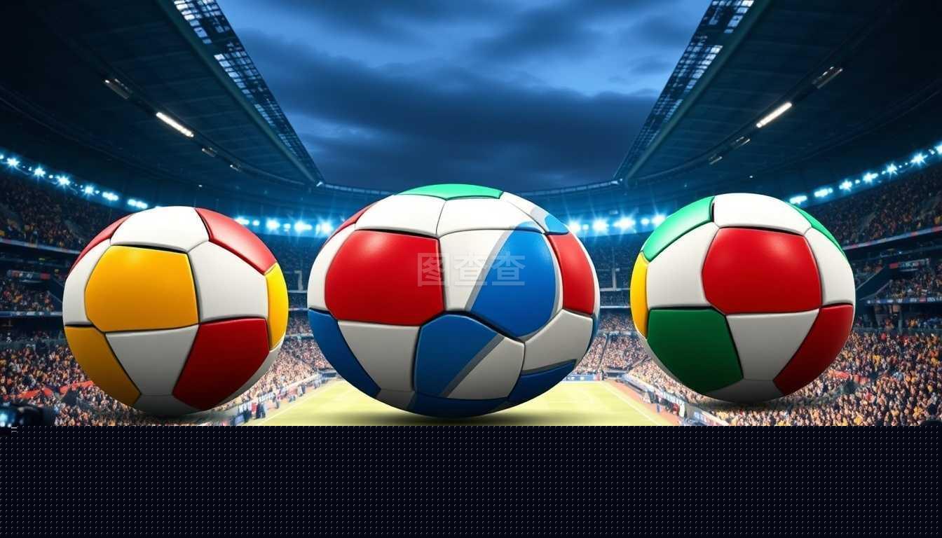 和坚定的信 和坚定的信