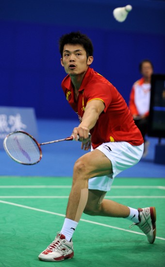 強的鬥志彌 強的鬥志彌