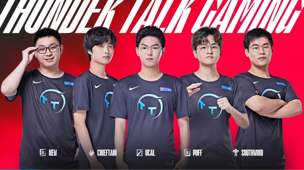 在最近一場 在最近一場