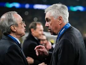 场地环境 场地环境