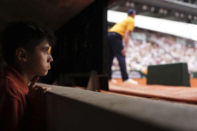 注这一项经 注这一项经