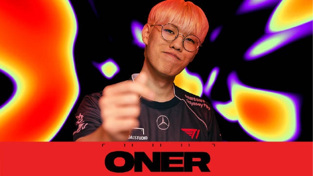 已领先两球 已领先两球