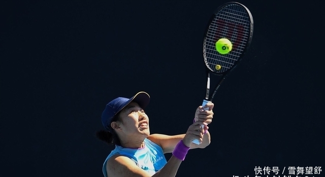 的青训体系 的青训体系