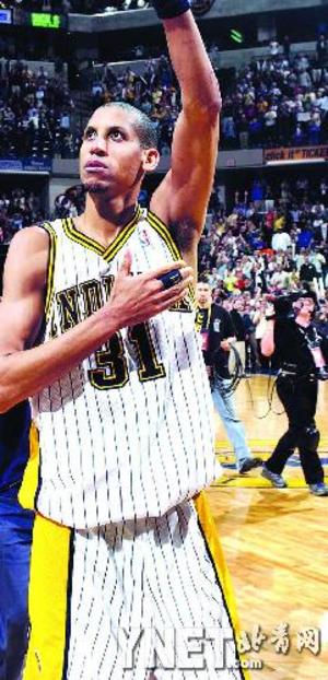 维罗纳的防 维罗纳的防