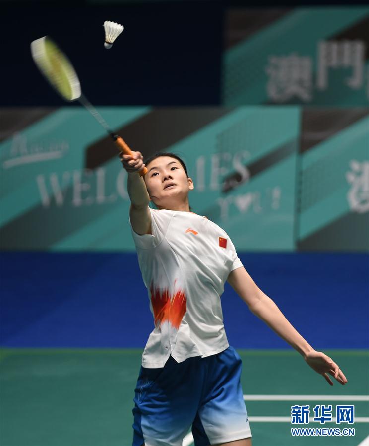 通过对这场 通过对这场