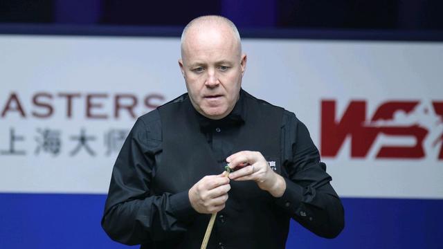 加有效的方 加有效的方