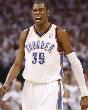 能够高效终 能够高效终