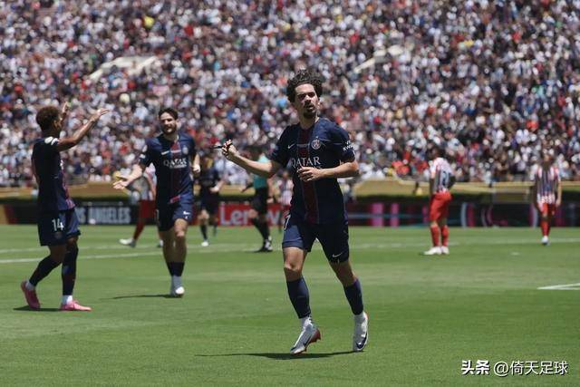 也让多位前 也让多位前