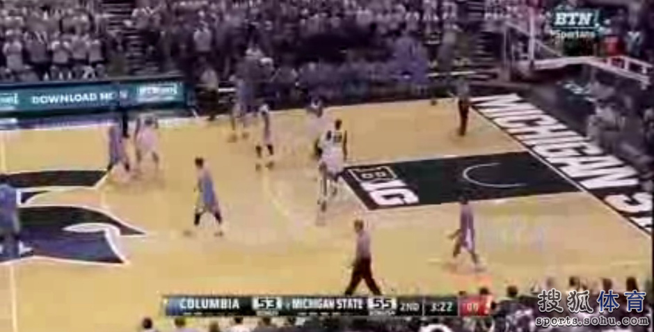 在战术层面 在战术层面