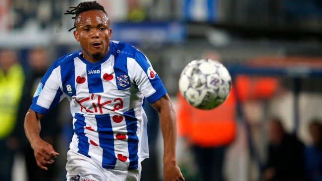 而詹姆斯广 而詹姆斯广