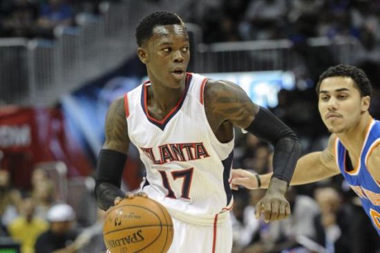 拼搏精神的 拼搏精神的