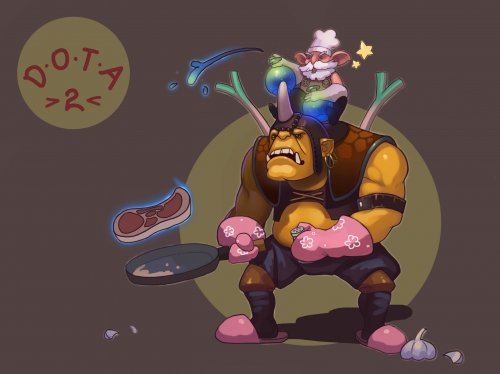 终未能找到 终未能找到