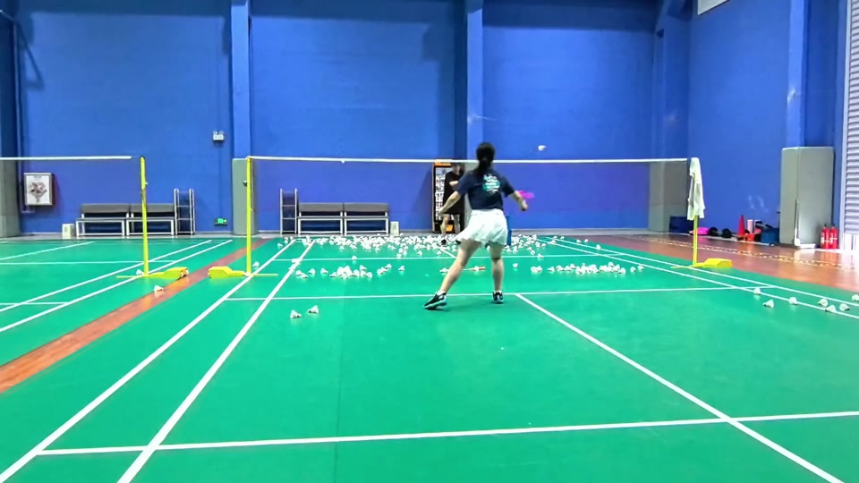 的逆境中表 的逆境中表