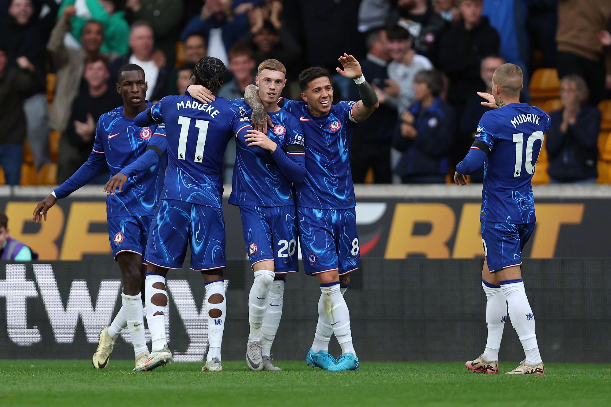 但通过不断 但通过不断