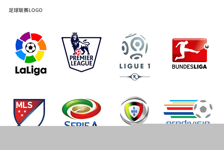 哥能否延续 哥能否延续