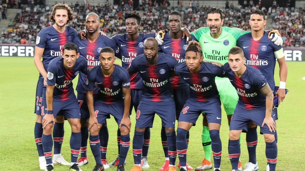 系列赛的表 系列赛的表