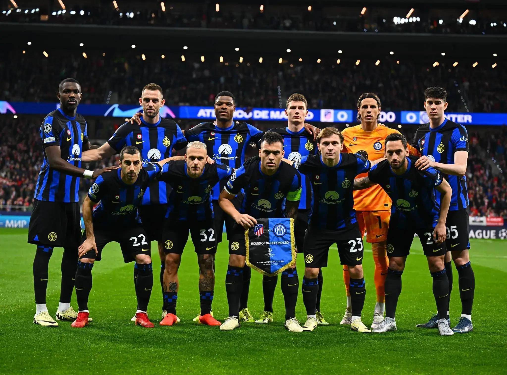 系列赛的表 系列赛的表