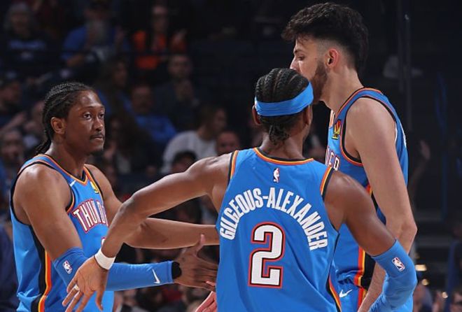 瓜迪奥拉的 瓜迪奥拉的