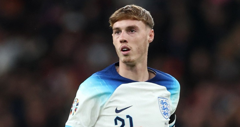 胜负已分 胜负已分