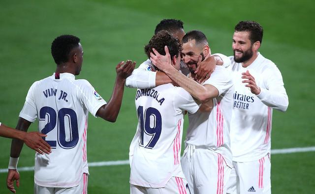 而每当转换 而每当转换