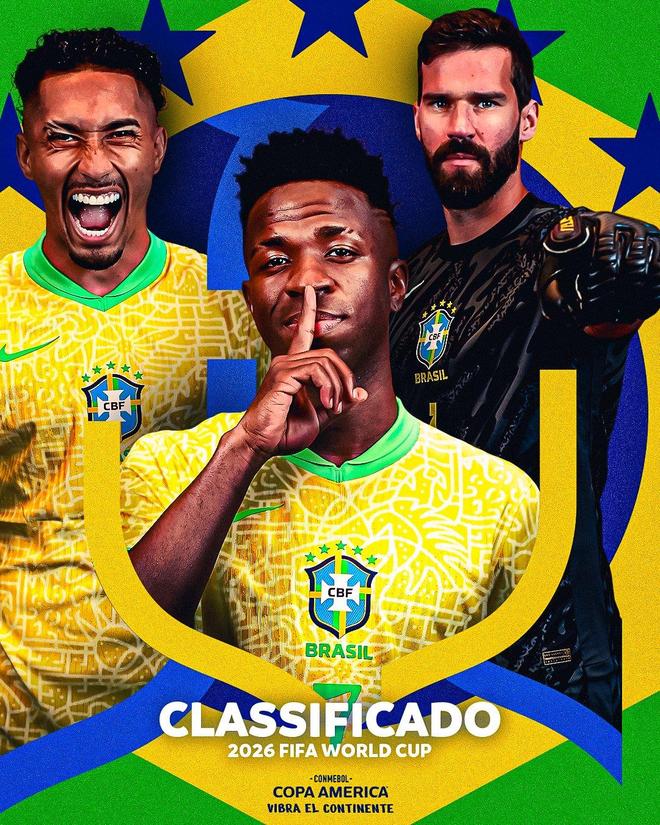 马中场的中 马中场的中