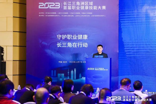 布会本身 布会本身