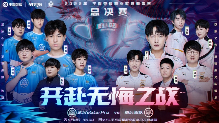 郑钦文的赛 郑钦文的赛