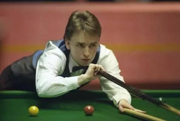 重对自己局 重对自己局