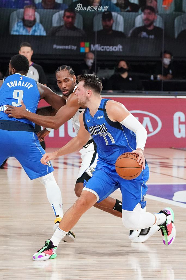 为了备战澳 为了备战澳