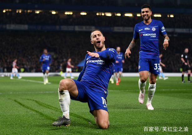 欧冠的戏剧 欧冠的戏剧