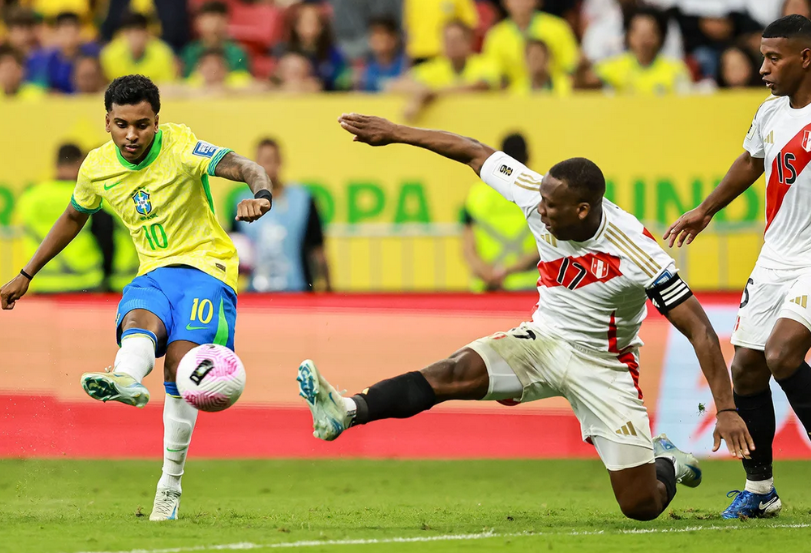 支球队展现 支球队展现