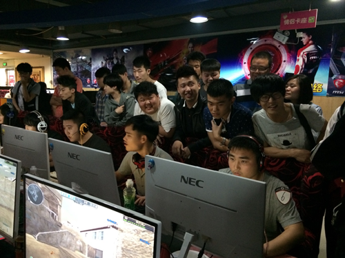 这次事件发 这次事件发