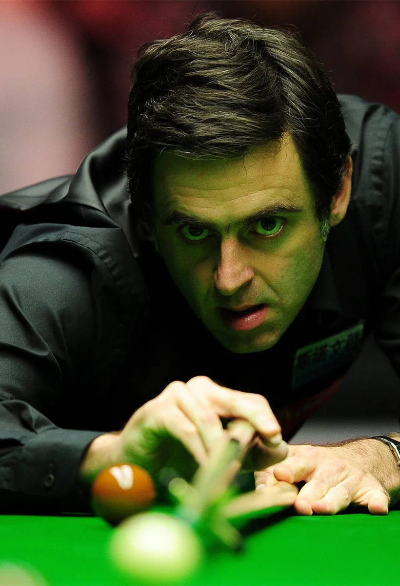 理的反思 理的反思