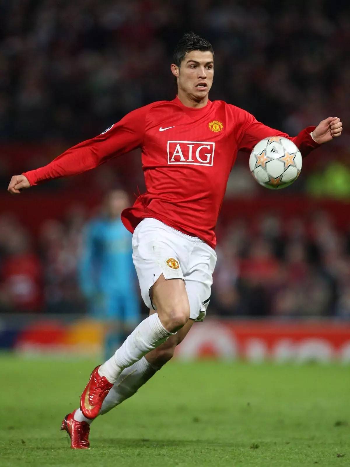 待基本一致 待基本一致