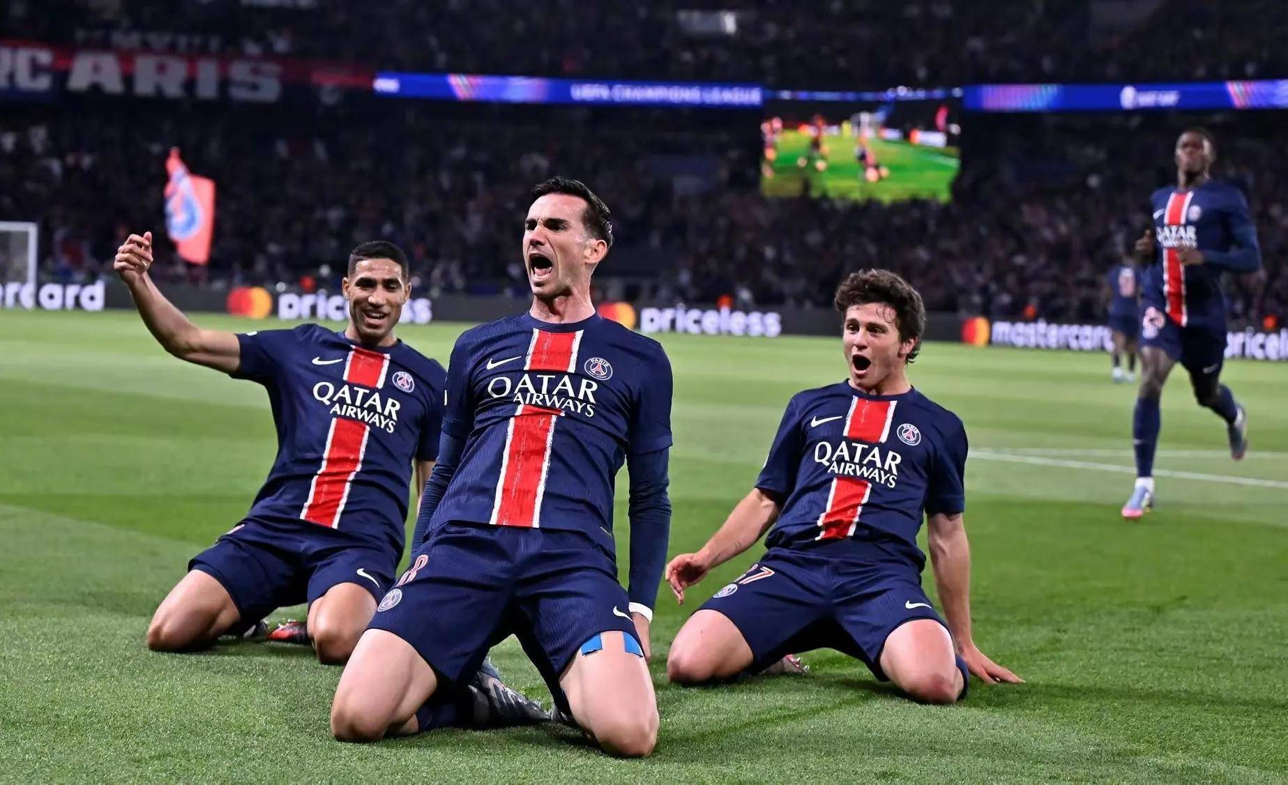 赛场上取得 赛场上取得